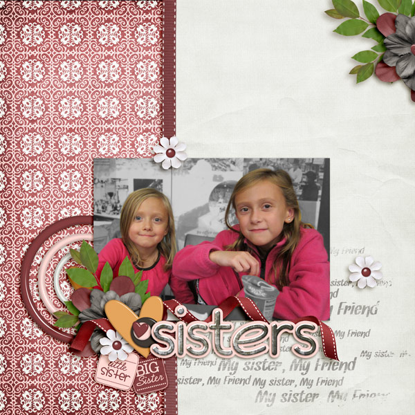 Sisters