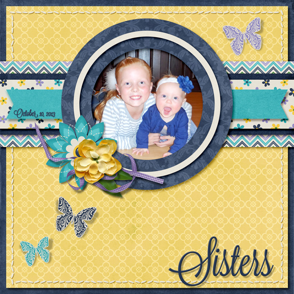 Sisters