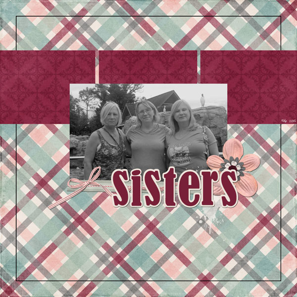 Sisters