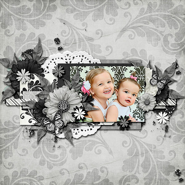 Sisters