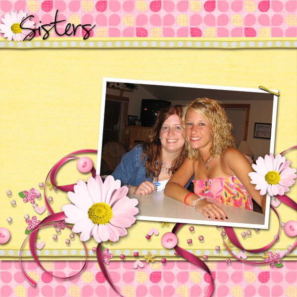 Sisters