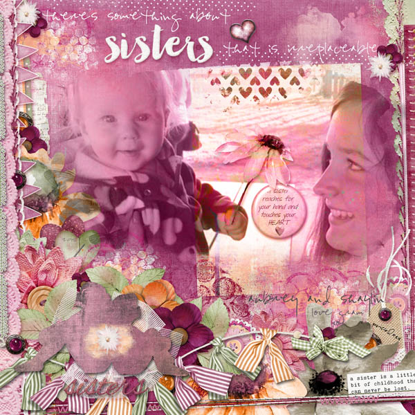Sisters