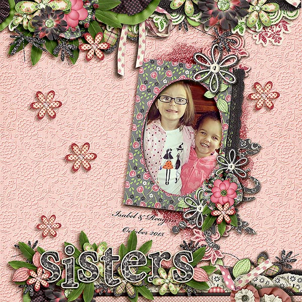 Sisters
