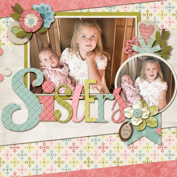 Sisters