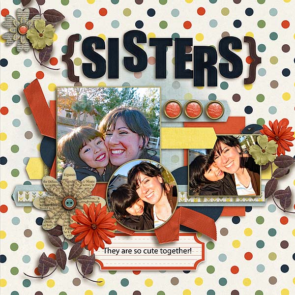 Sisters