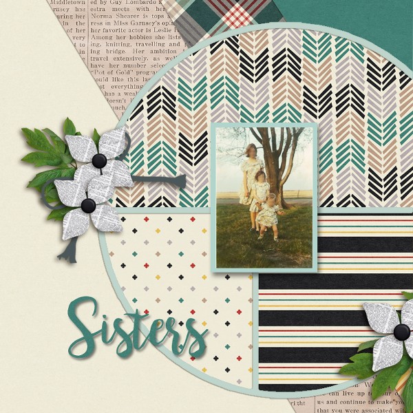 Sisters