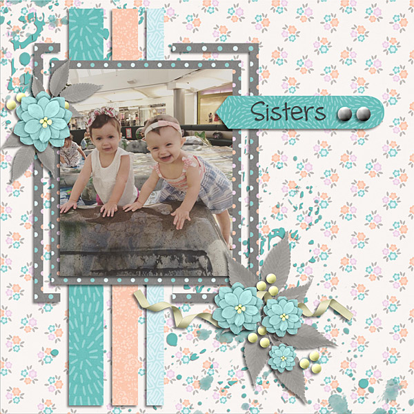 Sisters