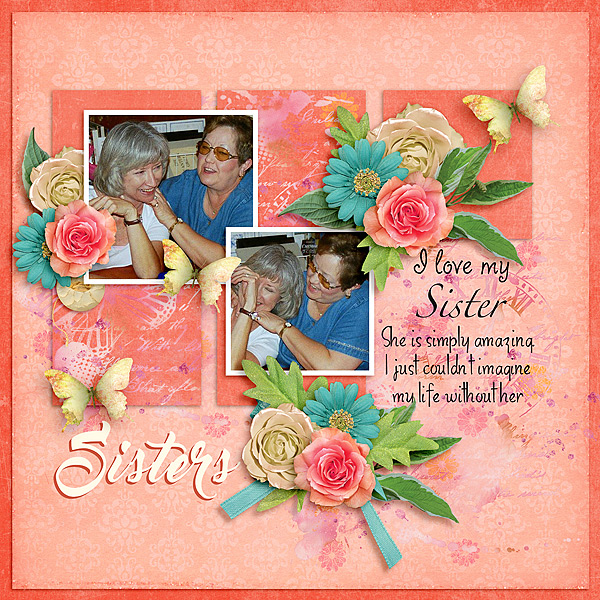 Sisters