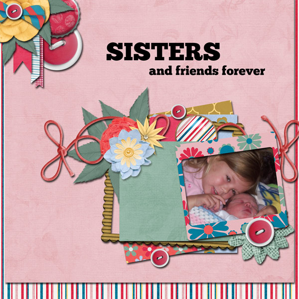 Sisters