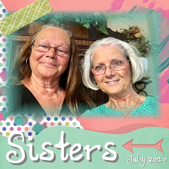 Sisters