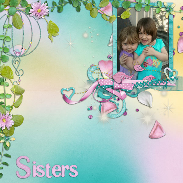 Sisters