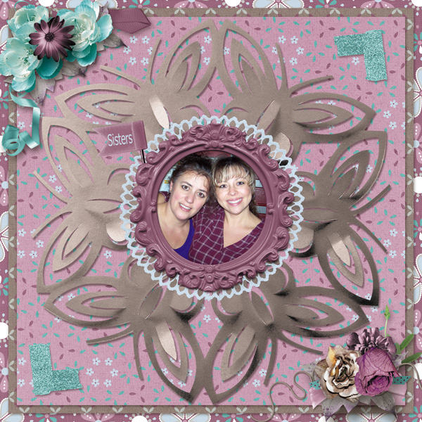 Sisters