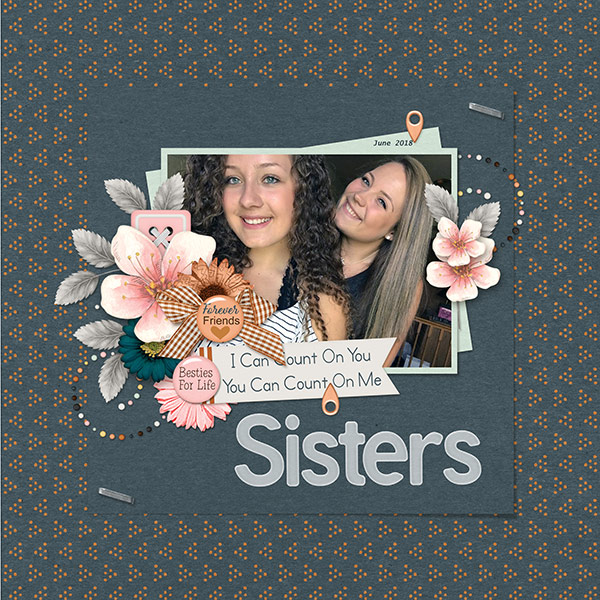 Sisters