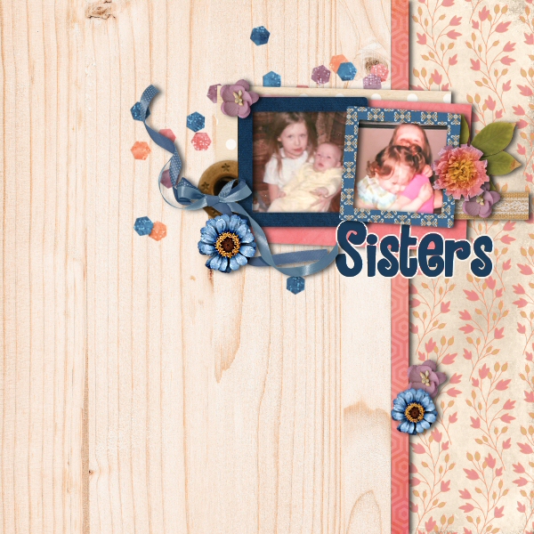 Sisters