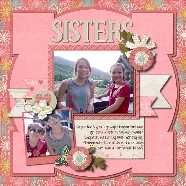 Sisters