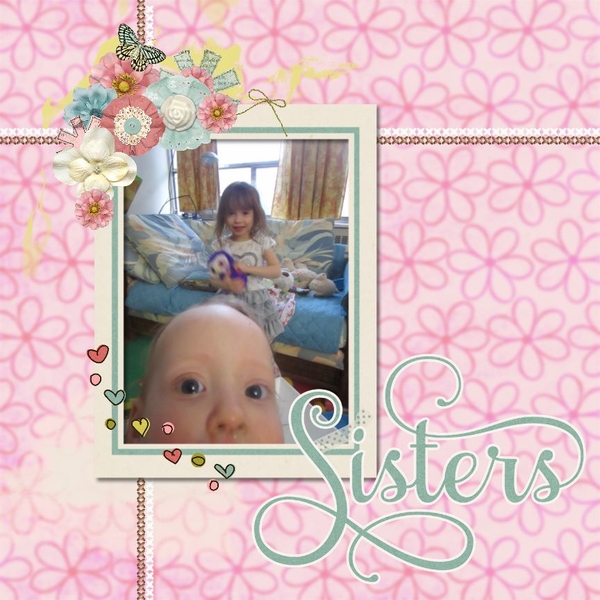 Sisters