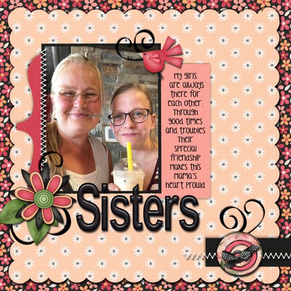Sisters