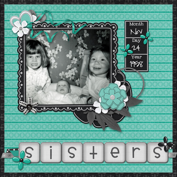 Sisters