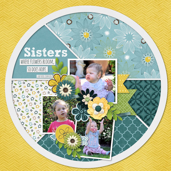 Sisters