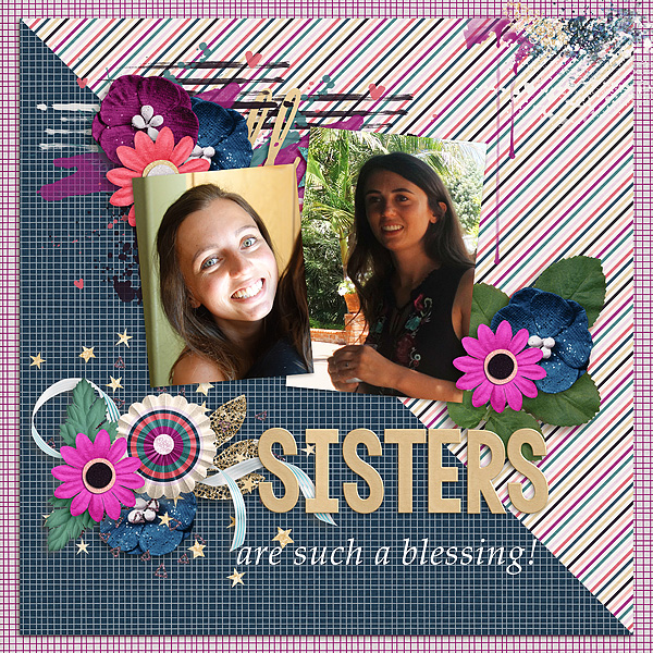 Sisters
