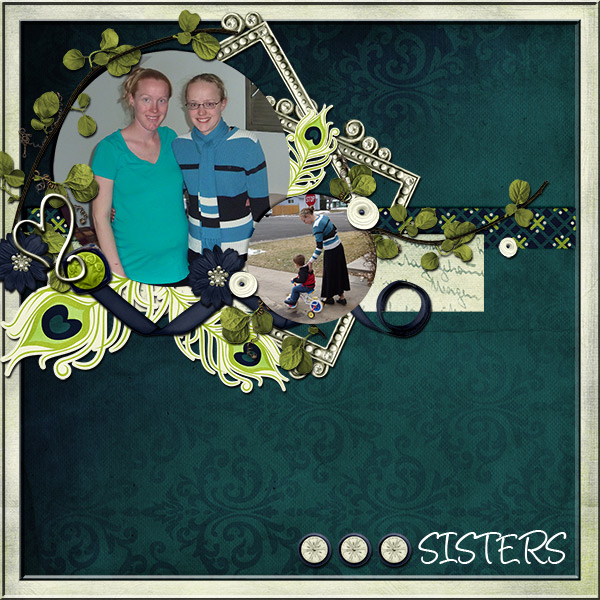 Sisters