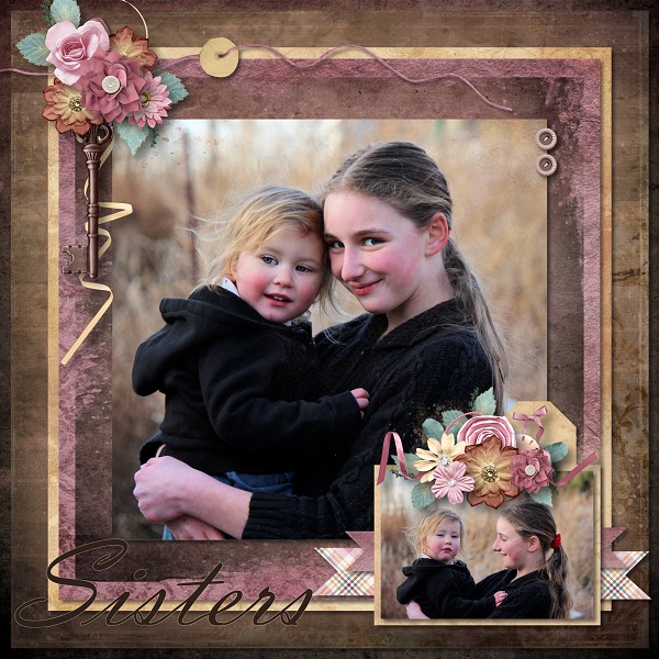 Sisters