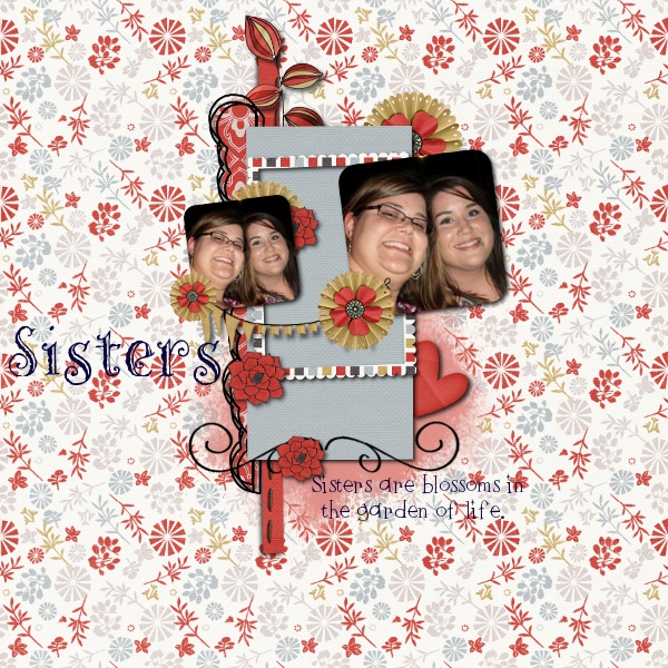 Sisters