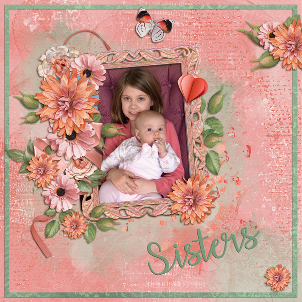 Sisters
