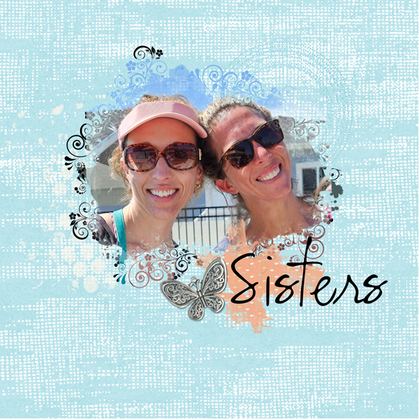 Sisters
