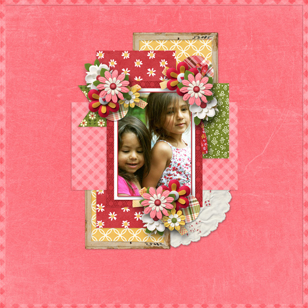 Sisters