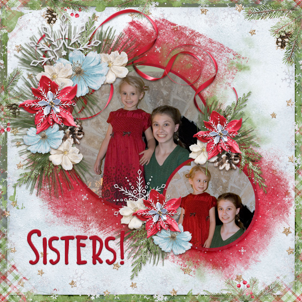 Sisters