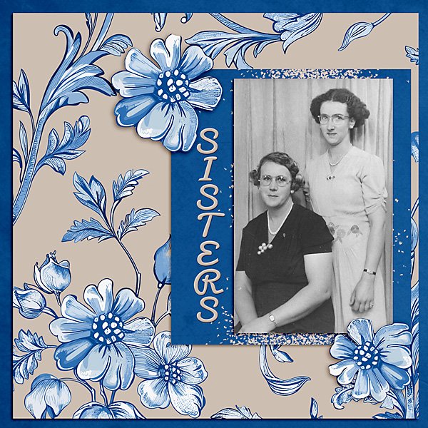 Sisters