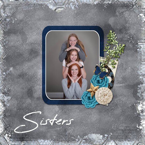 Sisters