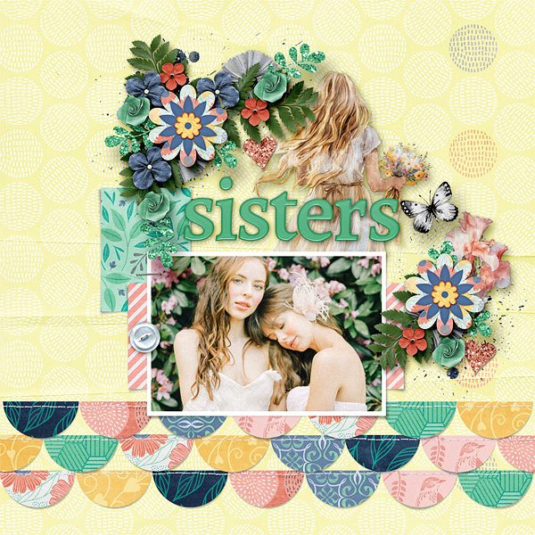 Sisters