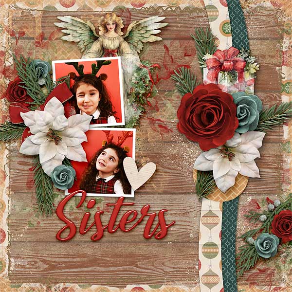 Sisters