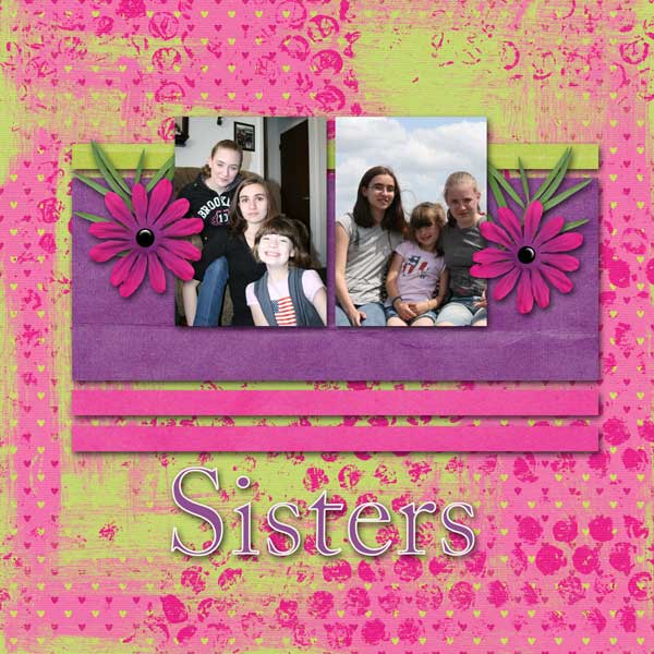 sisters15