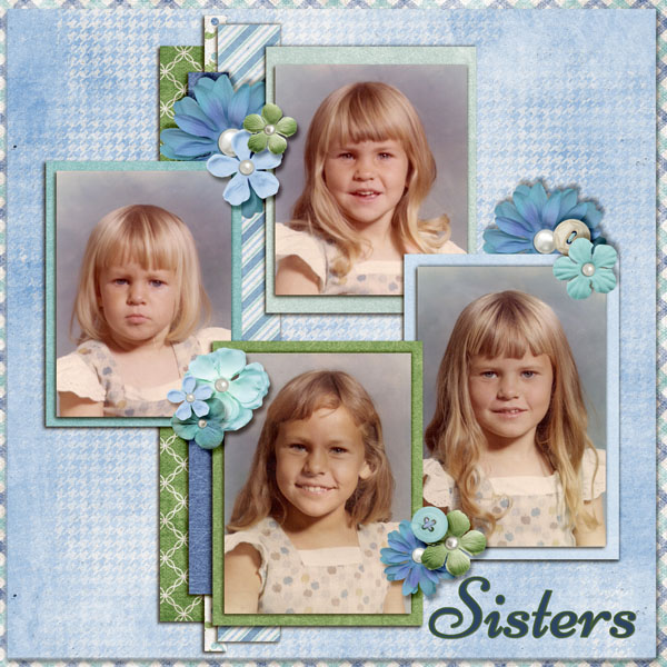 Sisters41