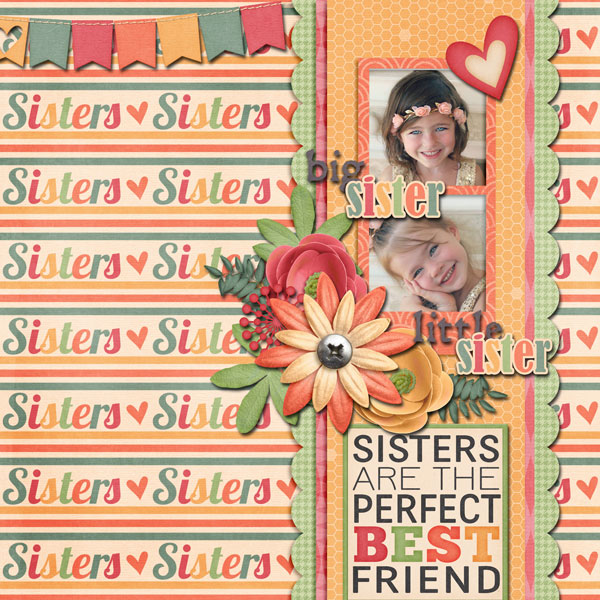 Sisters46
