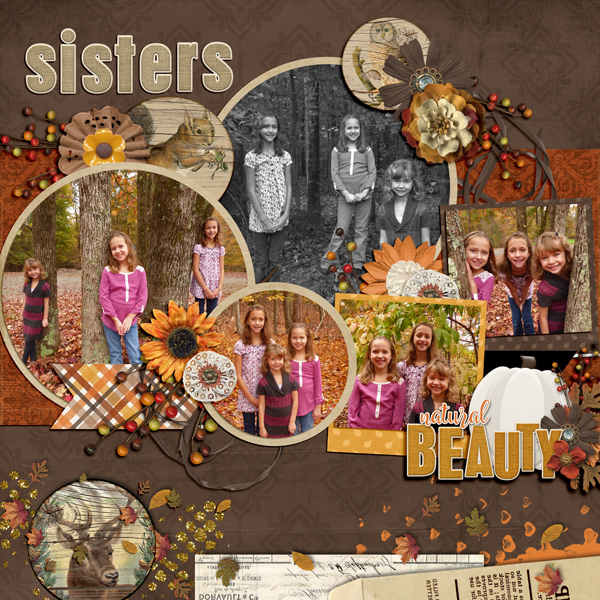 sisters59