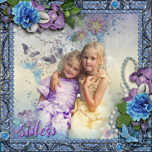 Sisters63