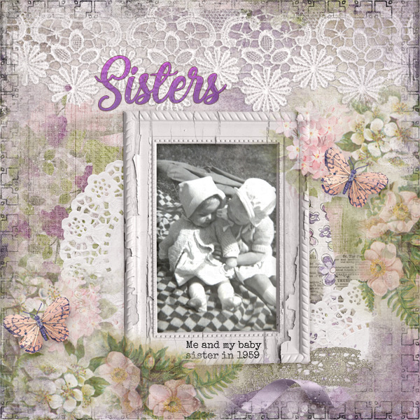 Sisters71