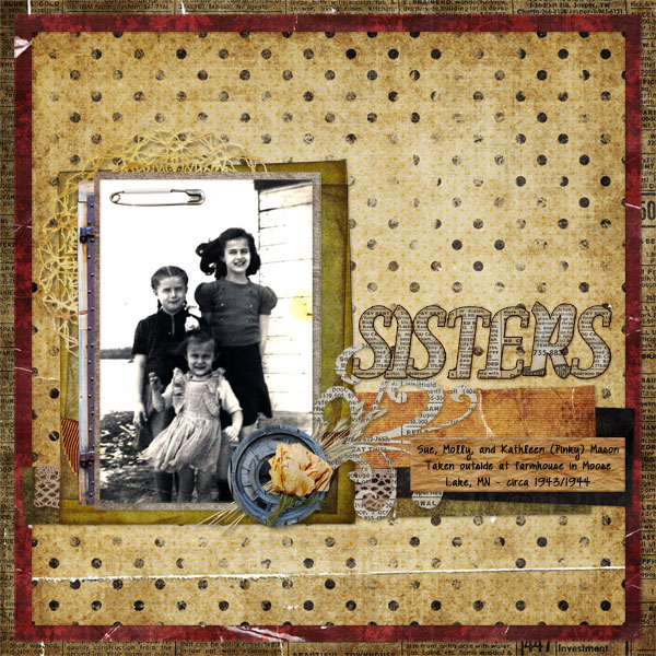 Sisters_1943_1944_sm