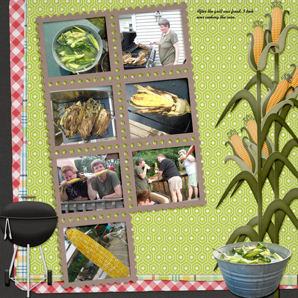 Sisters_Picnic_2014_R