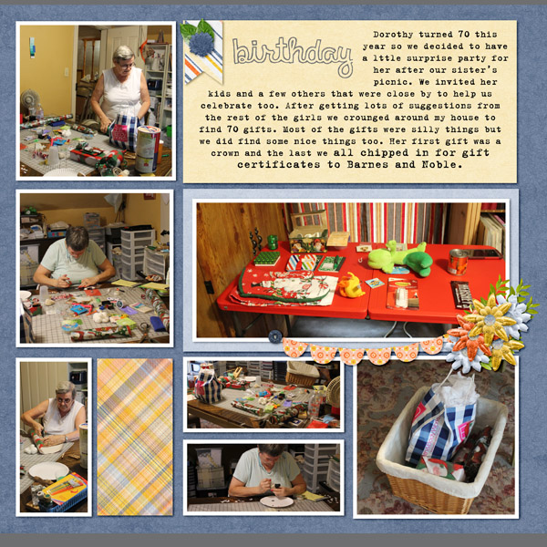 Sisters_Picnic_2016