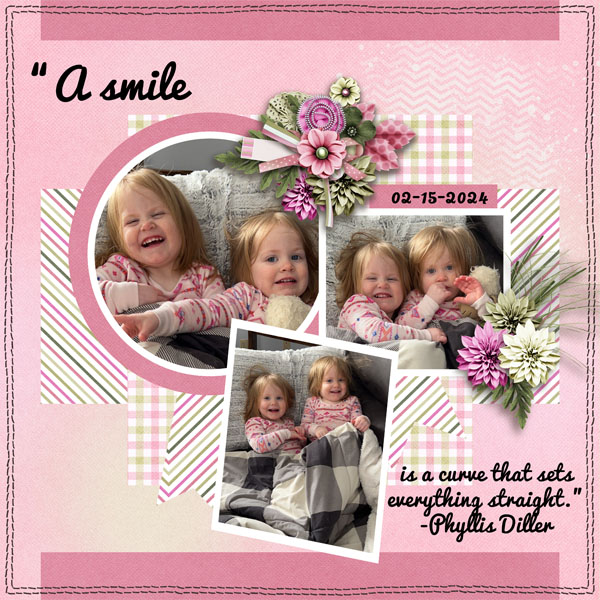 Sisters_R1