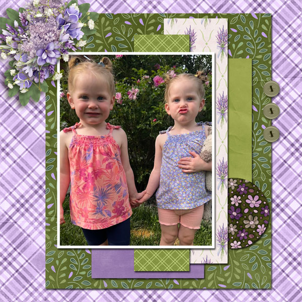 Sisters_R3