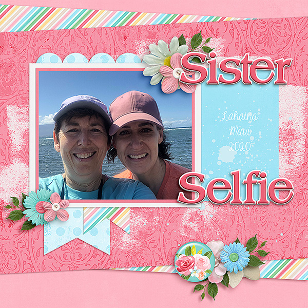 SisterSelfie2