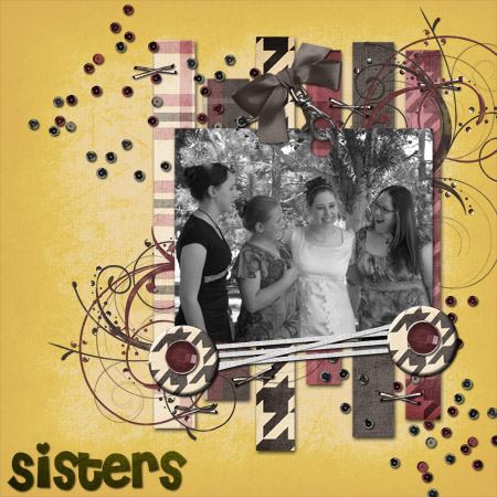 sistersgallery