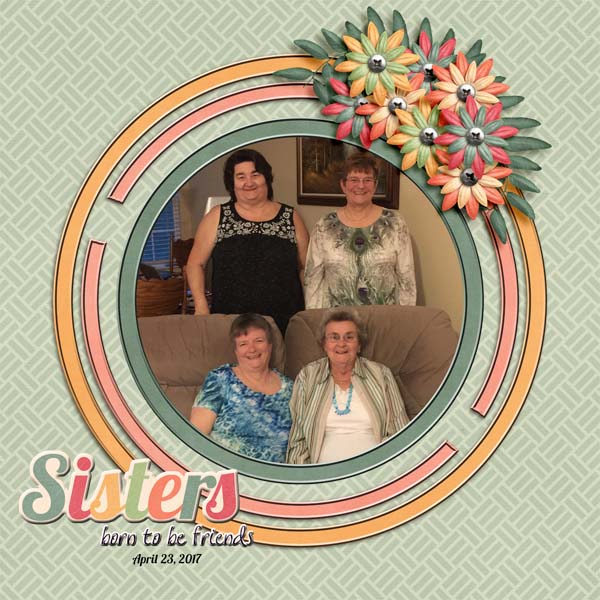 Sisterst_May_2017