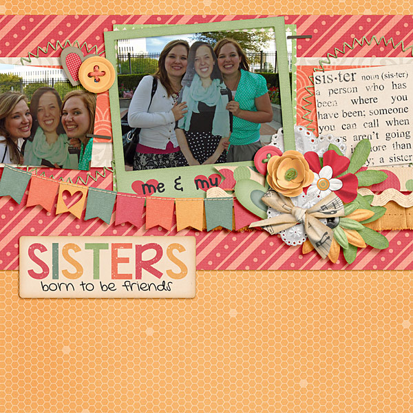 SistersWeb2